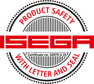 ISEGA_62970 U 24en ISEGA_62970 U 24en